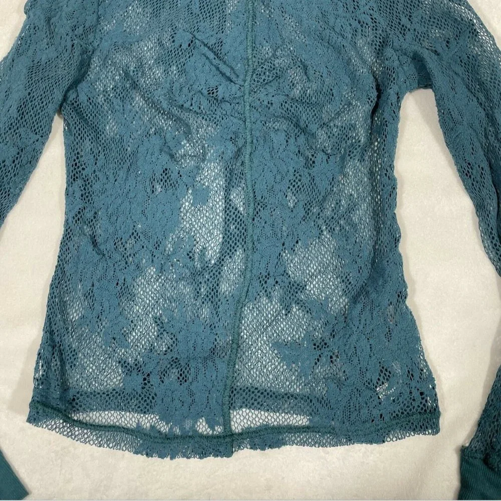 Free People new $48